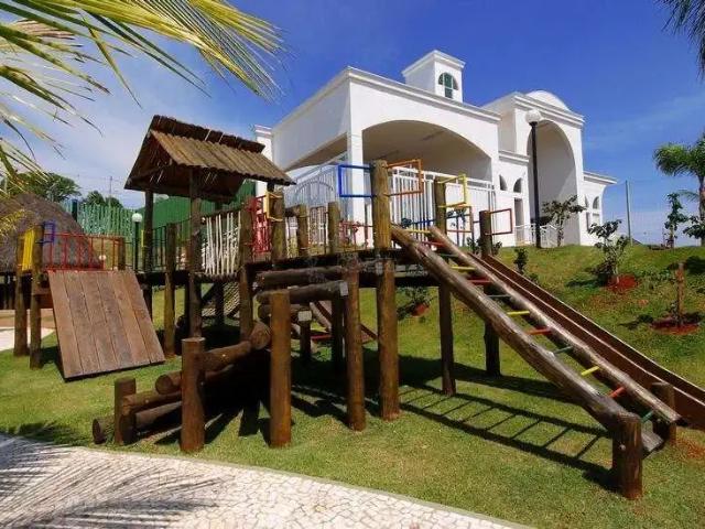 Casa venda em Região Geográfica Imediata de Londrina, Londrina