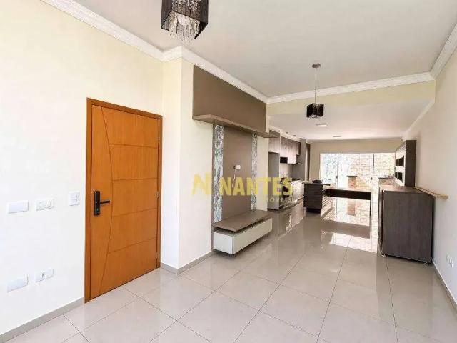 Casa venda em Região Geográfica Imediata de Londrina, Londrina