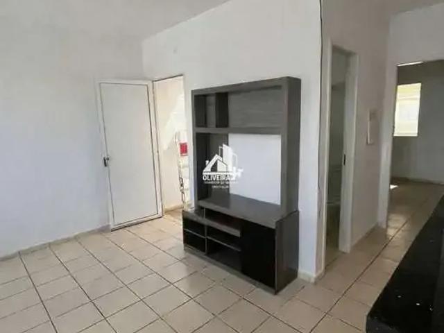 Casa venda em Região Geográfica Imediata de Londrina, Londrina