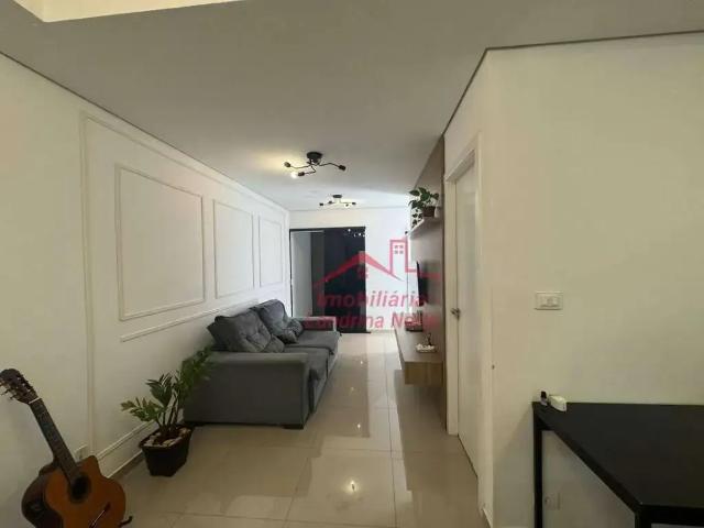 Casa venda em Região Geográfica Imediata de Londrina, Londrina