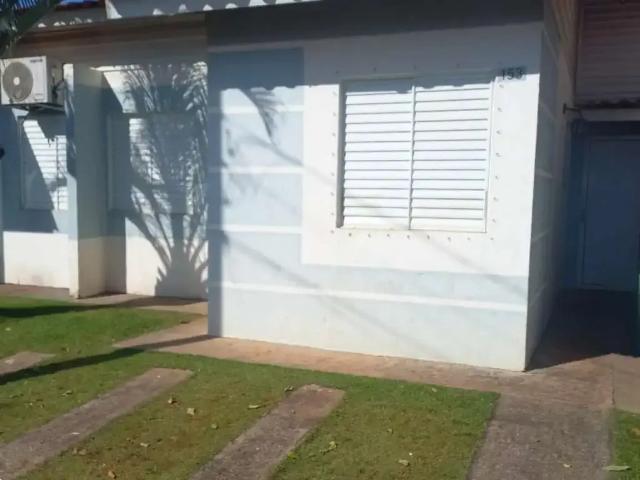 Casa venda em Região Geográfica Imediata de Londrina, Londrina