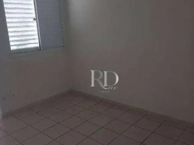 Casa venda em Região Geográfica Imediata de Londrina, Londrina
