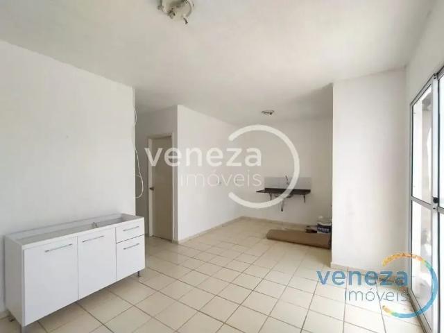 Casa venda em Região Geográfica Imediata de Londrina, Londrina