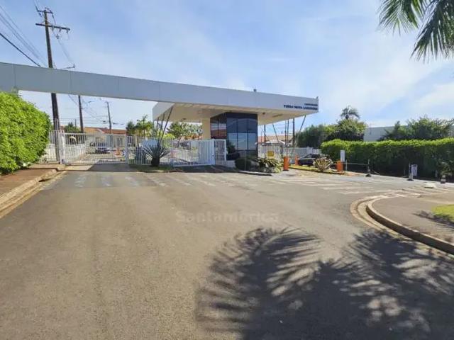 Casa venda em Terra Nova, Londrina