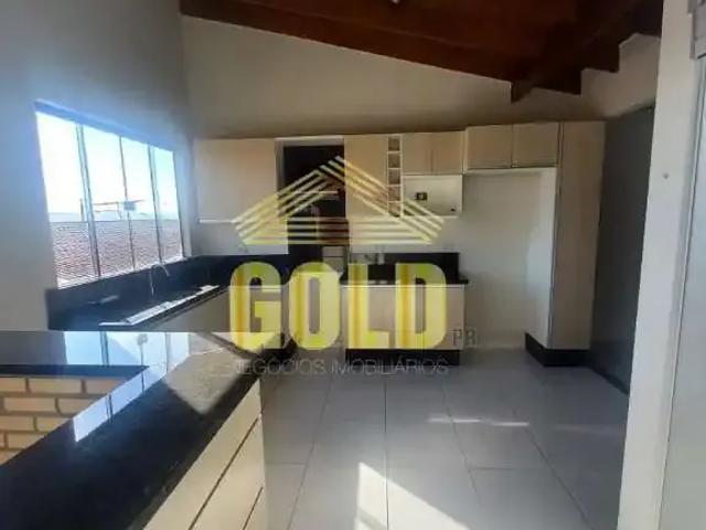 Casa venda em Região Geográfica Imediata de Londrina, Londrina