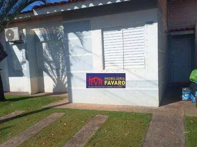 Casa venda em Região Geográfica Imediata de Londrina, Londrina