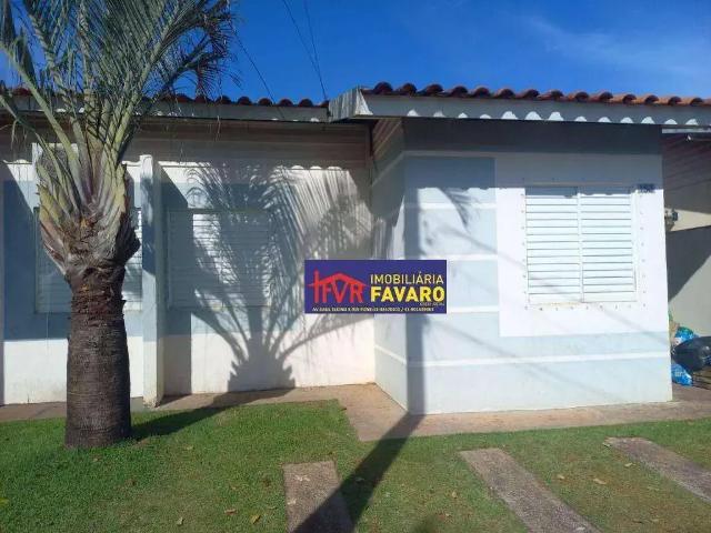 Casa venda em Região Geográfica Imediata de Londrina, Londrina