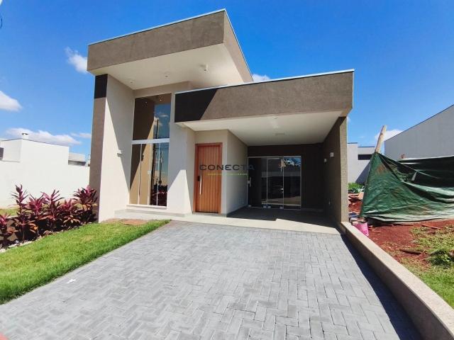 Casa venda em Região Geográfica Imediata de Londrina, Londrina
