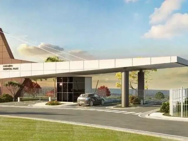 Casa venda em Região Geográfica Imediata de Londrina, Londrina