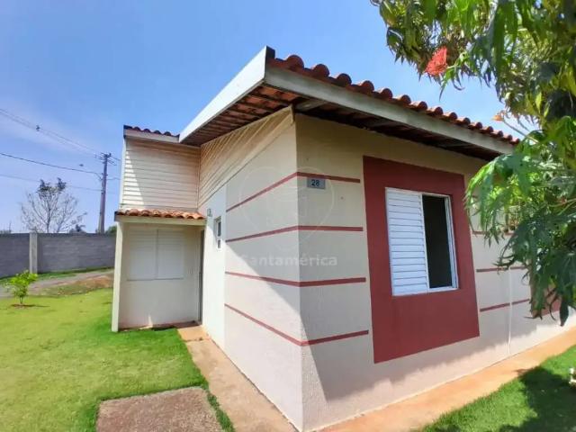 Casa venda em Região Geográfica Imediata de Londrina, Londrina