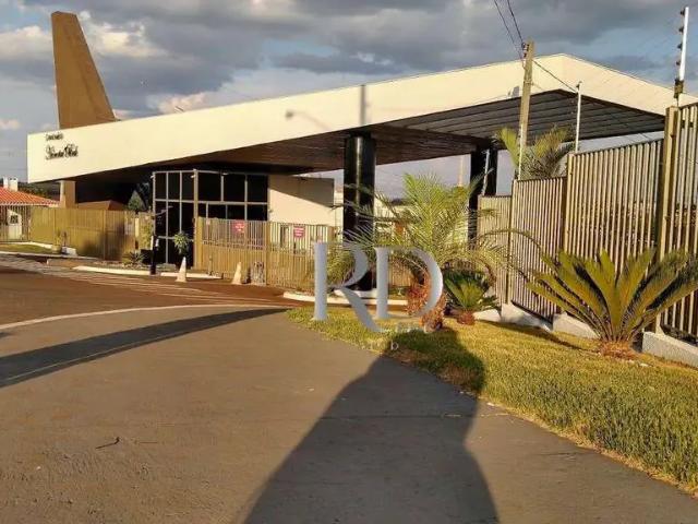Casa venda em Região Geográfica Imediata de Londrina, Londrina