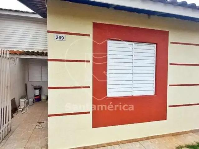 Casa venda em Região Geográfica Imediata de Londrina, Londrina
