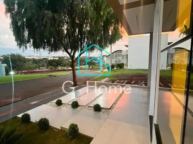 Casa venda em Região Geográfica Imediata de Londrina, Londrina