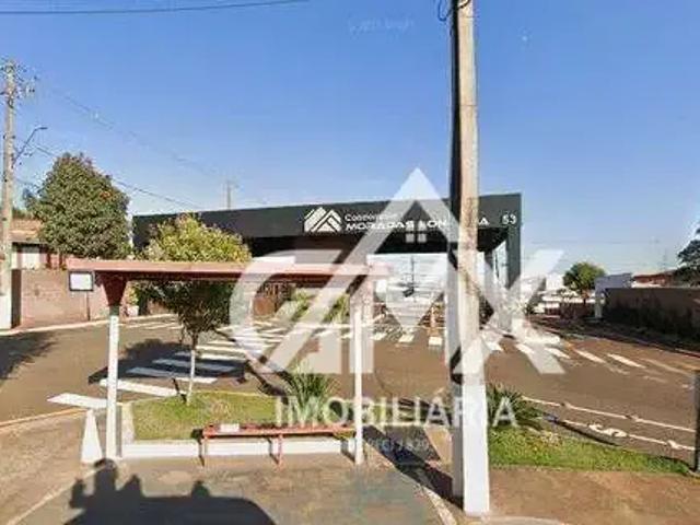 Casa venda em Região Geográfica Imediata de Londrina, Londrina