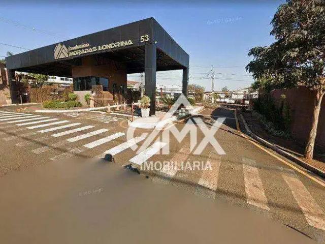 Casa venda em Região Geográfica Imediata de Londrina, Londrina