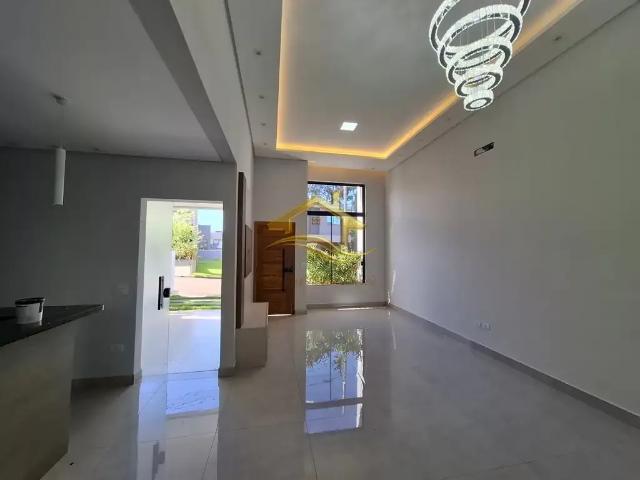 Casa venda em Região Geográfica Imediata de Londrina, Londrina