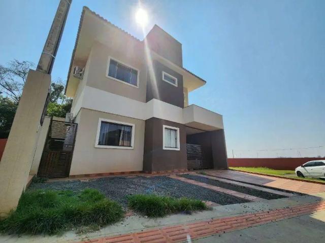 Casa venda em Região Geográfica Imediata de Londrina, Londrina