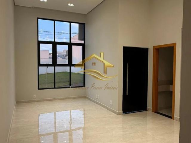 Casa venda em Região Geográfica Imediata de Londrina, Londrina