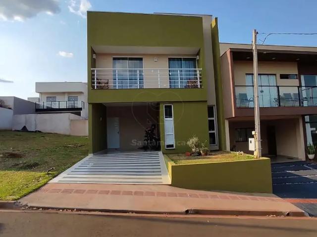 Casa venda em Região Geográfica Imediata de Londrina, Londrina