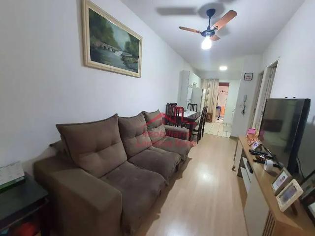 Casa venda em Região Geográfica Imediata de Londrina, Londrina