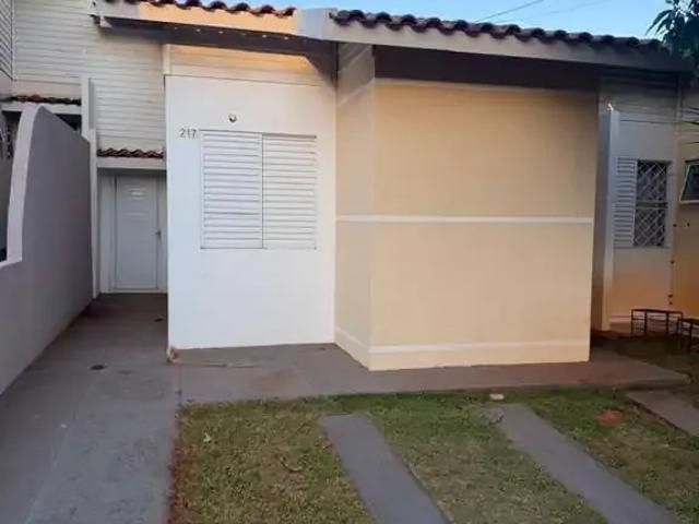 Casa venda em Região Geográfica Imediata de Londrina, Londrina