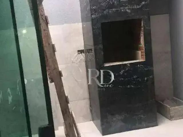 Casa venda em Região Geográfica Imediata de Londrina, Londrina