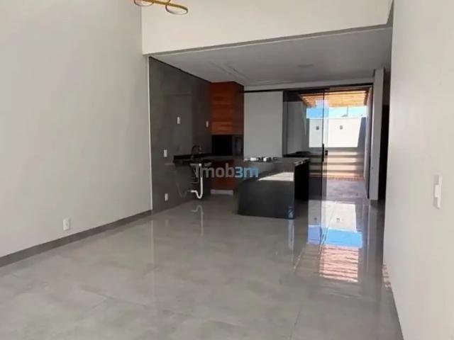Casa venda em Região Geográfica Imediata de Londrina, Londrina