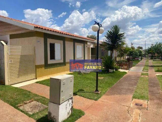 Casa venda em Região Geográfica Imediata de Londrina, Londrina
