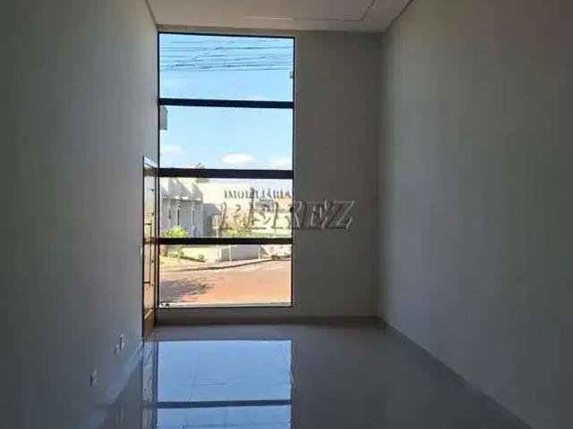 Casa venda em Região Geográfica Imediata de Londrina, Londrina