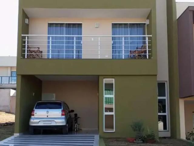Casa venda em Região Geográfica Imediata de Londrina, Londrina