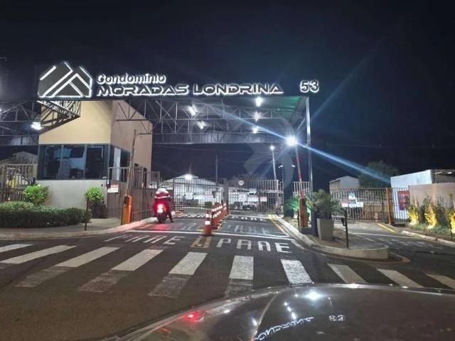 Casa venda em Heimtal, Londrina