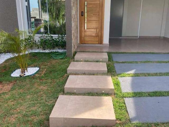 Casa venda em Região Geográfica Imediata de Londrina, Londrina