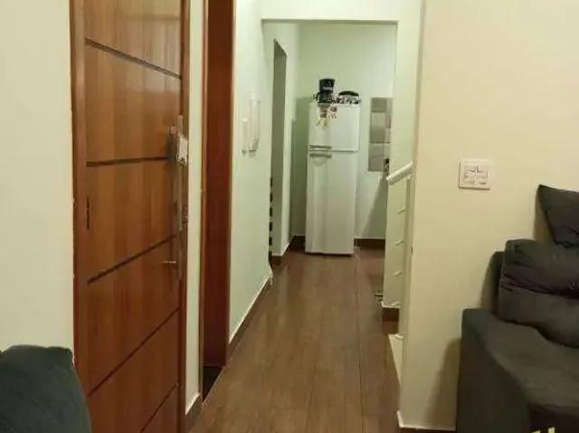 Casa venda em Região Geográfica Imediata de Londrina, Londrina