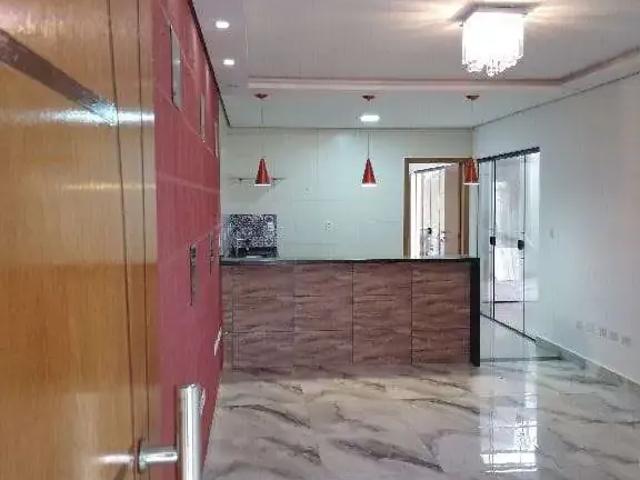 Casa venda em Região Geográfica Imediata de Londrina, Londrina