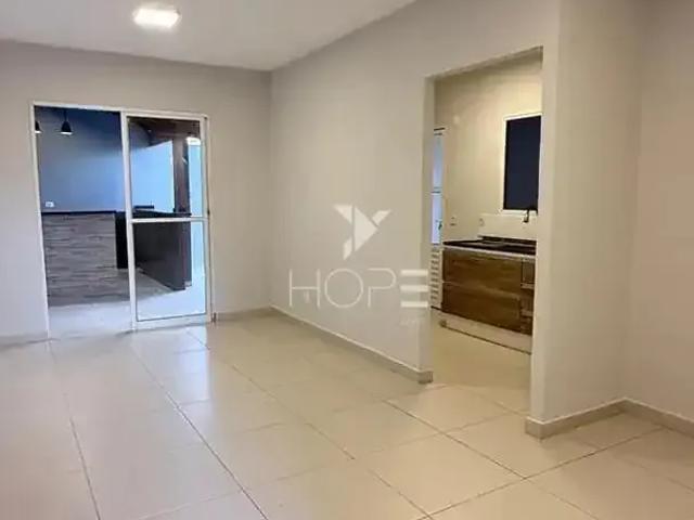 Casa venda em Região Geográfica Imediata de Londrina, Londrina
