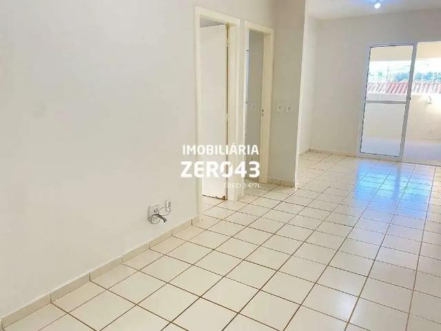 Casa venda em Região Geográfica Imediata de Londrina, Londrina