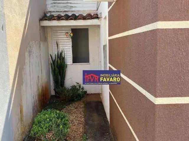 Casa venda em Região Geográfica Imediata de Londrina, Londrina