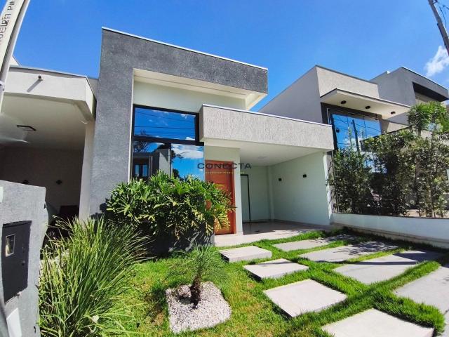 Casa venda em Região Geográfica Imediata de Londrina, Londrina