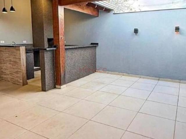 Casa venda em Heimtal, Londrina