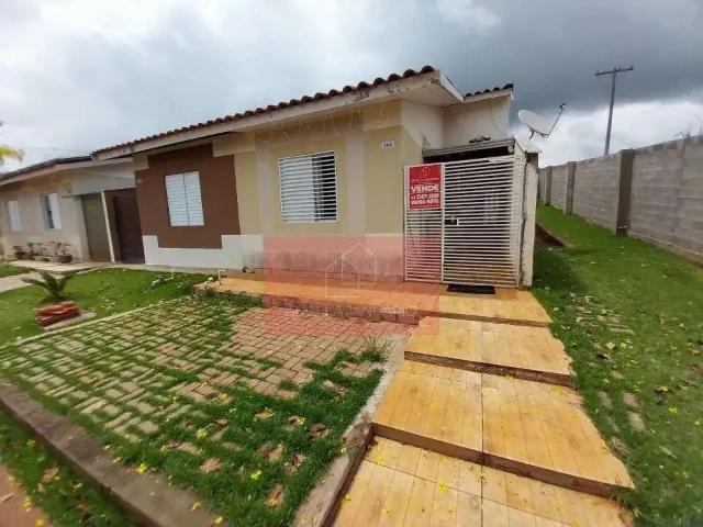 Casa venda em Região Geográfica Imediata de Londrina, Londrina