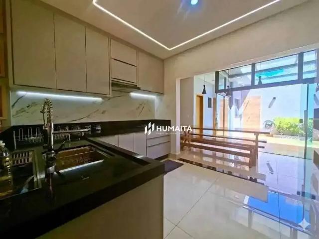 Casa venda em Região Geográfica Imediata de Londrina, Londrina