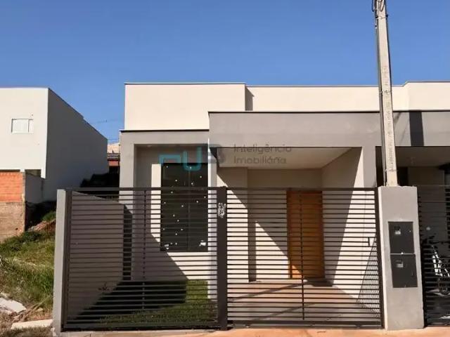 Casa venda em Região Geográfica Imediata de Londrina, Londrina