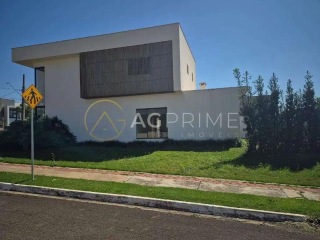 Casa venda em Região Geográfica Imediata de Londrina, Londrina