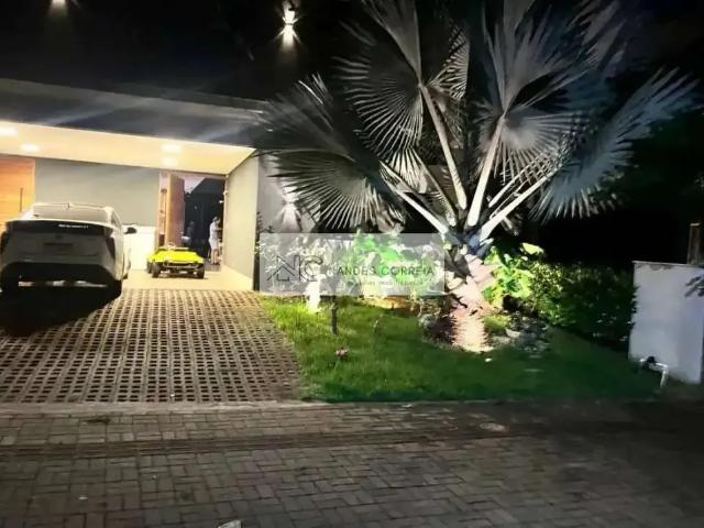Casa venda em Região Geográfica Imediata de Londrina, Londrina