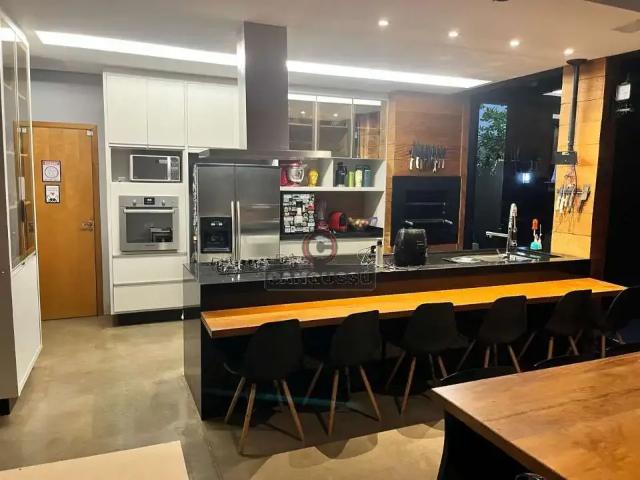 Casa venda em Região Geográfica Imediata de Londrina, Londrina