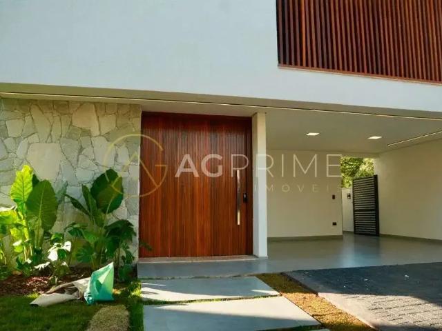 Casa venda em Região Geográfica Imediata de Londrina, Londrina