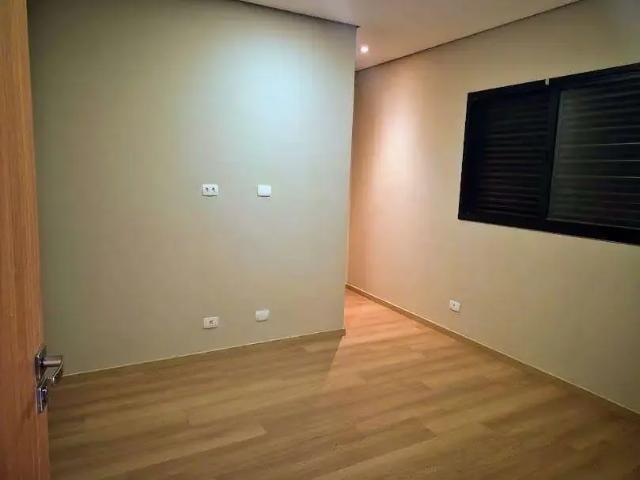 Casa venda em Região Geográfica Imediata de Londrina, Londrina
