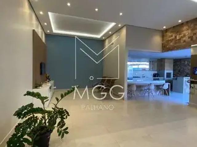 Casa venda em Região Geográfica Imediata de Londrina, Londrina