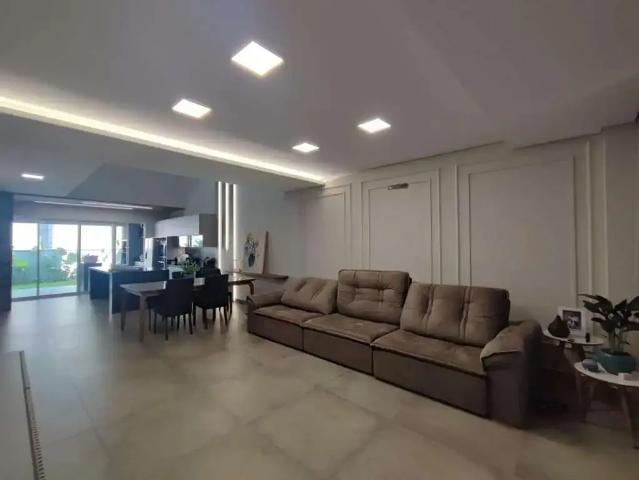 Casa venda em Região Geográfica Imediata de Londrina, Londrina