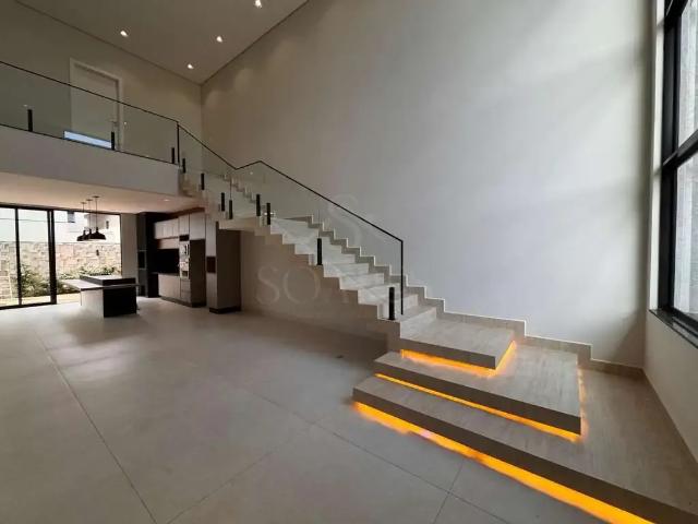 Casa venda em Região Geográfica Imediata de Londrina, Londrina